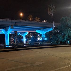 Meet your Posher, Dennis